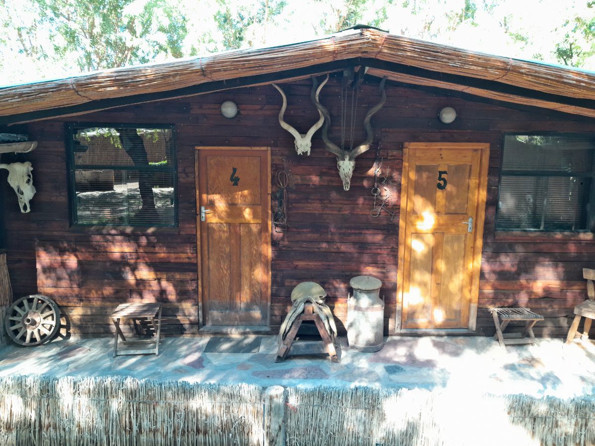 Glamp 4